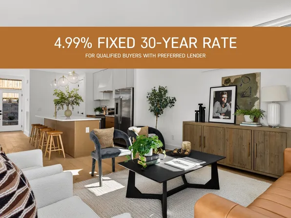 3017 Edwin Cir, Nashville, TN 37207