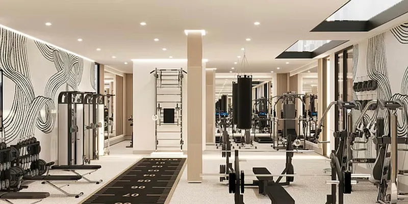 Rented by Rentopia | media 48