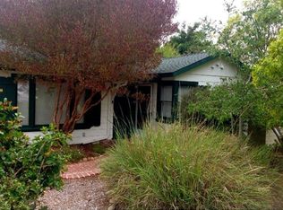 1266 Seaview Ave, Pacific Grove, CA 93950