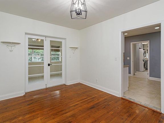 4th image of 706 Florida St