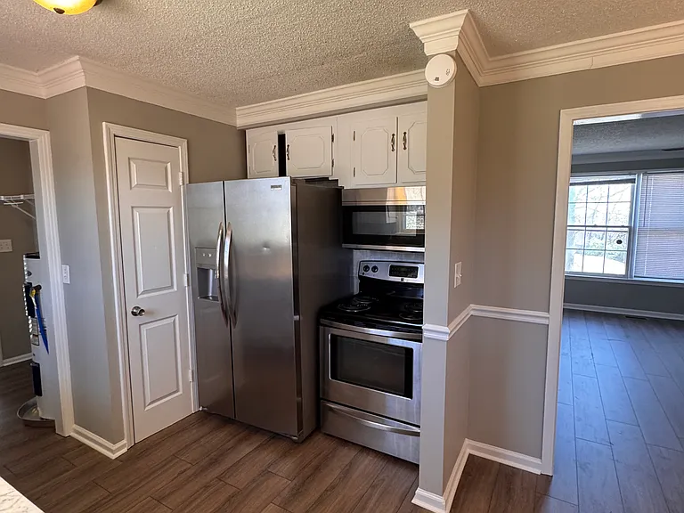 104 Bennett Dr — Photo 4