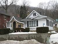 1st image of 46777 Riverview Dr