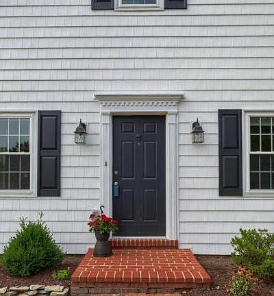 4th image of 203 Yorkshire Way