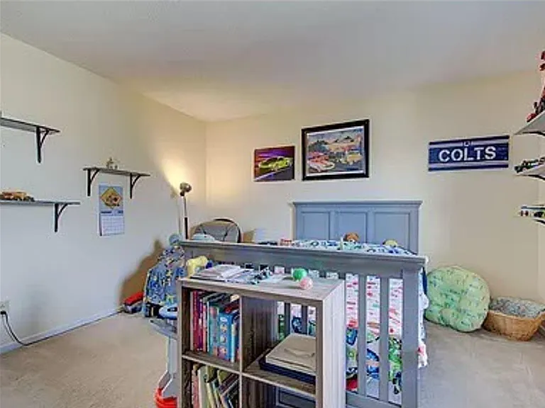 10882 Grace Dr — Photo 12