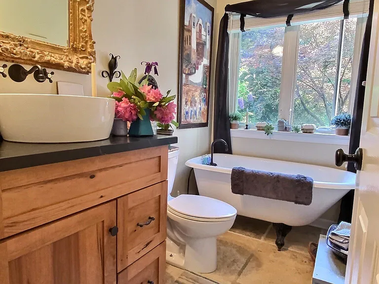91 Mill Creek Ct — Photo 3
