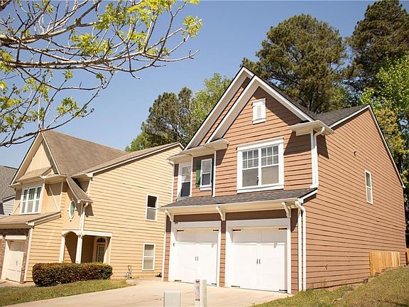 2nd image of 240 Highwind Way