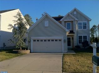 83 Countryside Ln, Mays Landing, NJ 08330