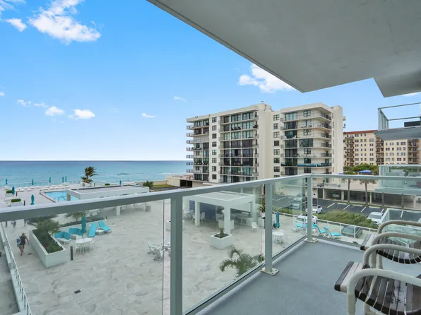 3450 S Ocean Boulevard #316, Palm Beach, FL 33480