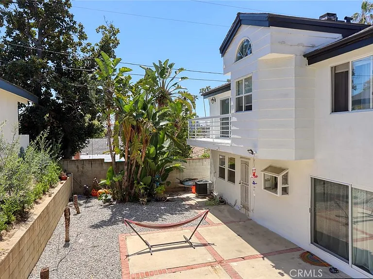 1412 N Louise St — Photo 25