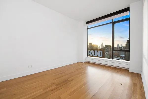 Rented by Keller Williams NYC | media 24