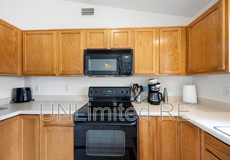 4835 E Gemstone Dr — Photo 10