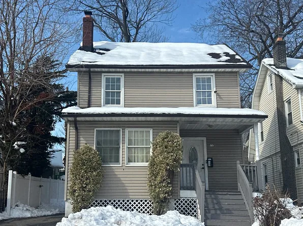 77 Warwick St, East Orange, NJ 07017
