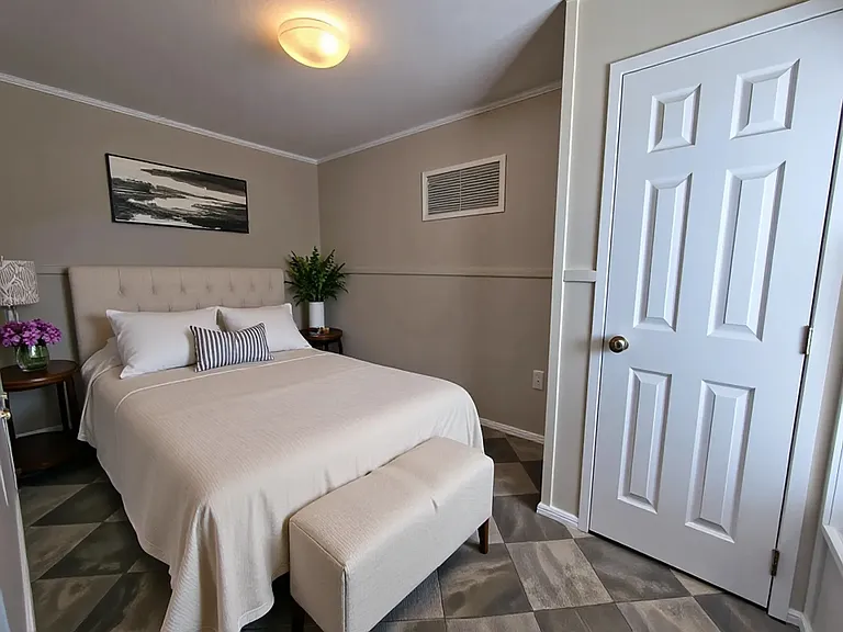709 N Collins Fwy #156 — Photo 18