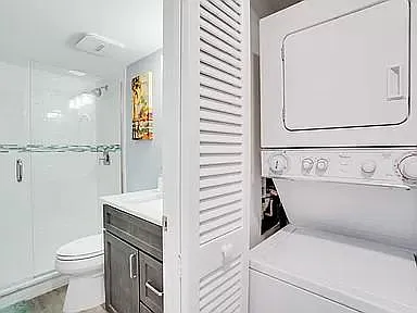 9490 S Ocean Dr #A-615 — Photo 20