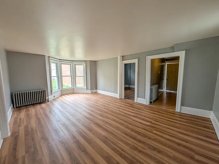 34 Forsythe St #1 — Photo 4