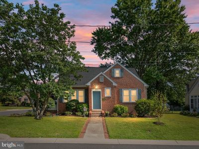 301 Maple Ave, Wilmington, DE, 19809