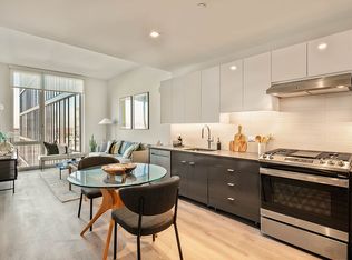 92-29 Guy R Brewer Blvd #312, Jamaica, NY 11433