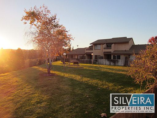 261 Rice Ranch Rd, Santa Maria, CA 93455 | Zillow