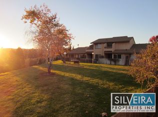 261 Rice Ranch Rd, Santa Maria, CA 93455