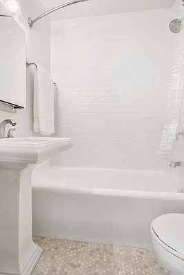 Sold by Compass | media 6