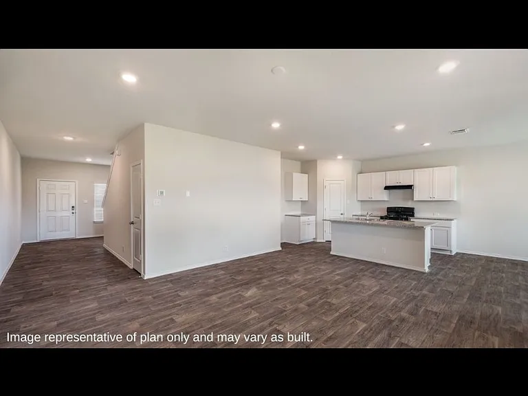 7171 Salado Creek Pkwy — Photo 5