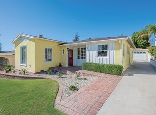 1631 Thompson Ave, Glendale, CA 91201