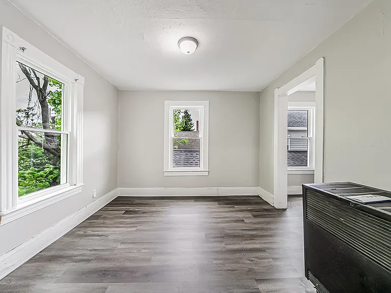 12307 Plover St — Photo 30