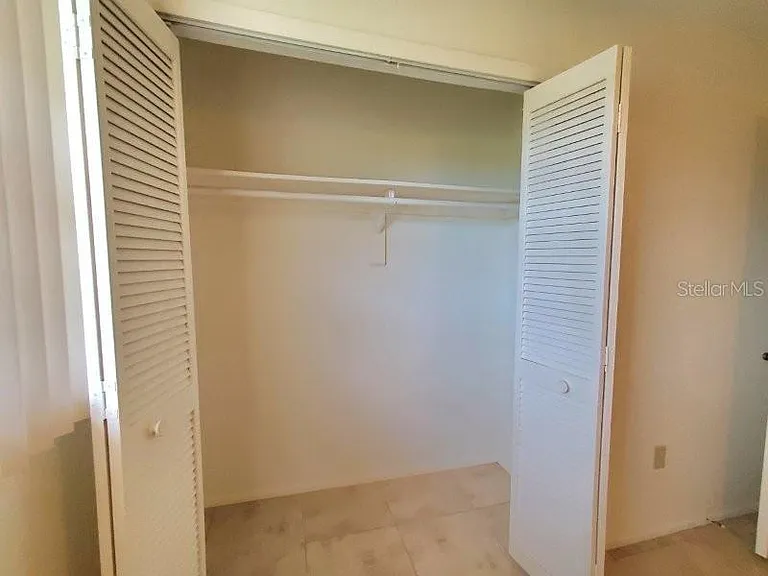 3768 Bal Harbor Blvd #4 — Photo 26