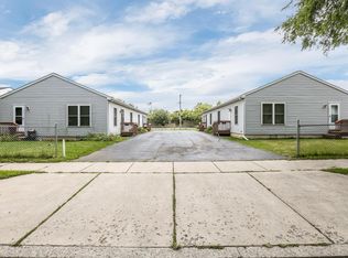 843 Jefferson St, Ypsilanti, MI 48197