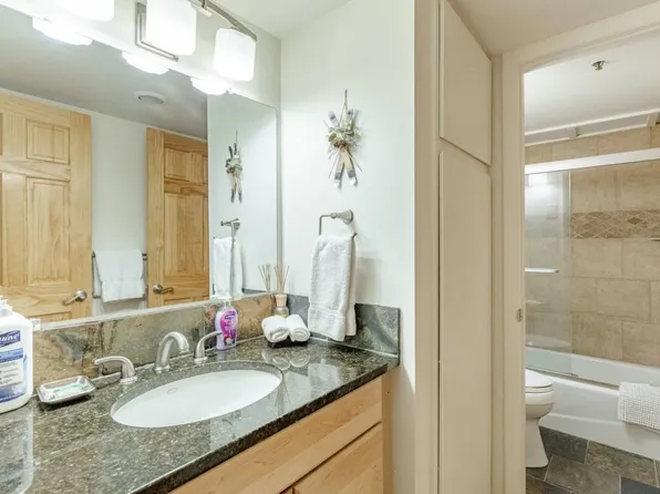 1491 Woodside Ave #302A, Park City, UT 84060