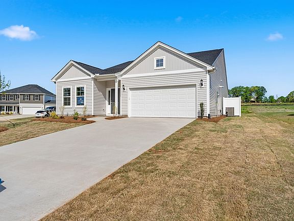 2nd image of 5030 Radley Rd Lot 14
