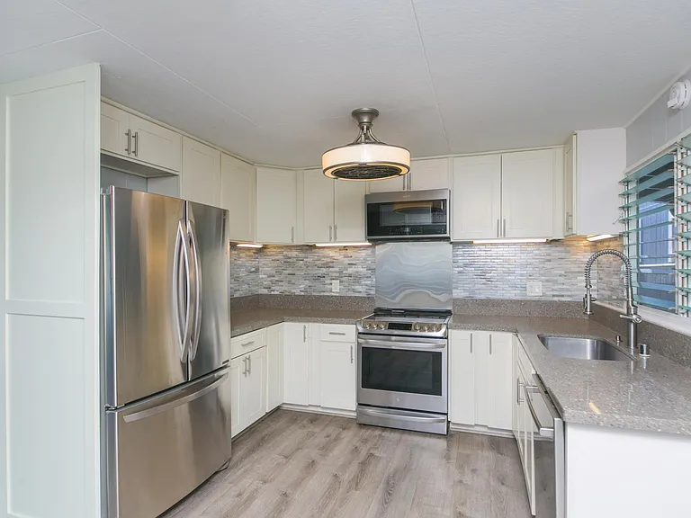 45-138 Two Waikalua Rd — Photo 2