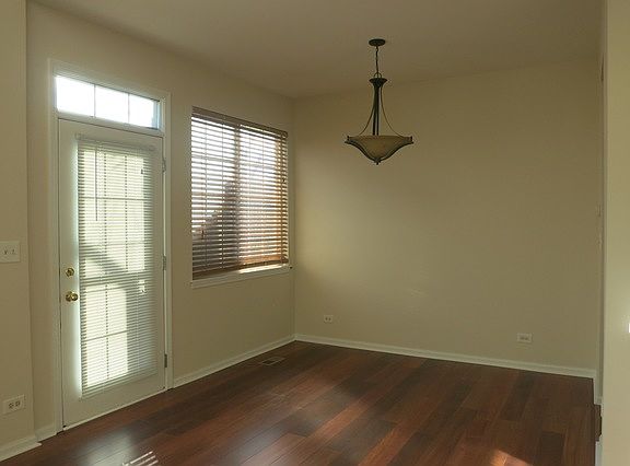 5th image of 181 E Lake Ridge Dr #181