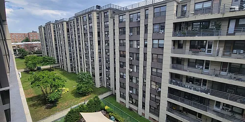 Rented by Benjamin Realty Since 1980