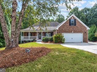 1610 Randolph Ct, Monroe, GA 30655