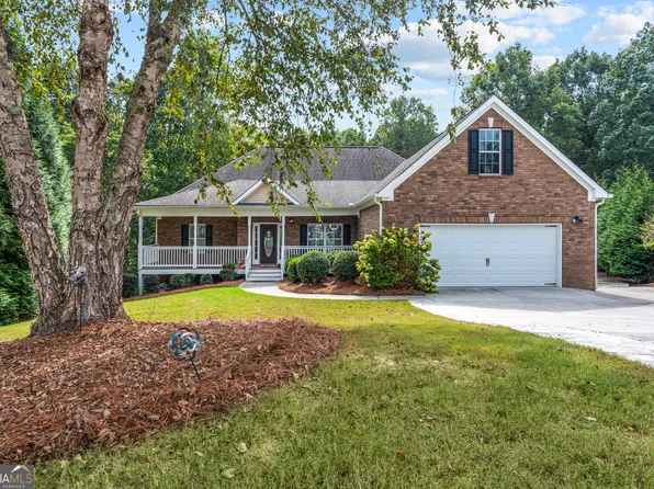 1610 Randolph Ct, Monroe, GA 30655