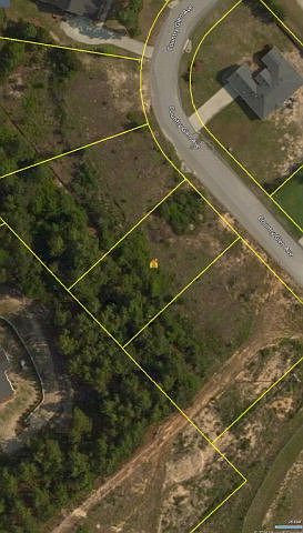 1st image of 2-A Country Glenn Avenue