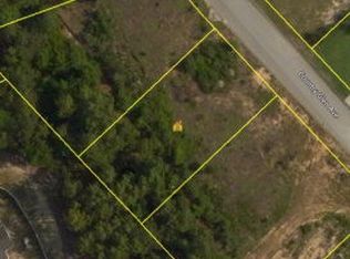 2-2 Country Glen Ave #A, Graniteville, SC 29829