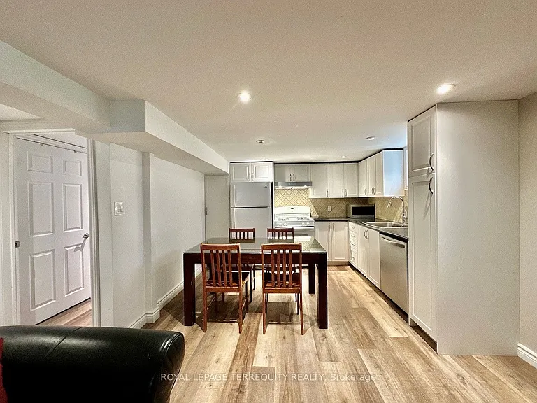 113 Scarboro Ave #BASEMENT — Photo 4