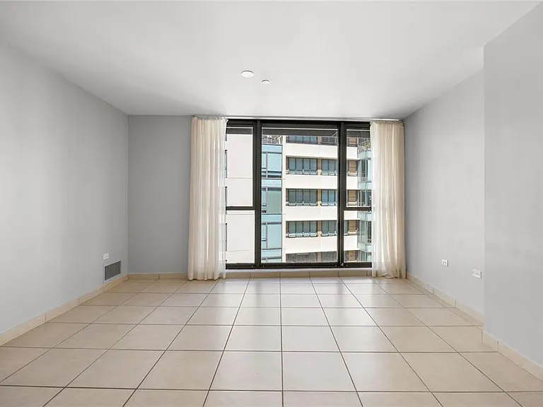 1511 Juan Ponce De Leon Ave #462 — Photo 12