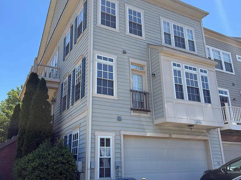 10450 Tenth Alabama Way — Photo 2