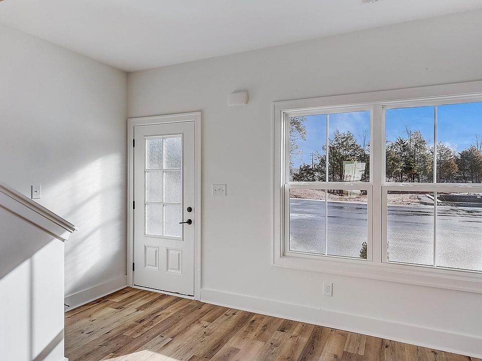 Village 630 Huntco Dr Clarksville TN Zillow