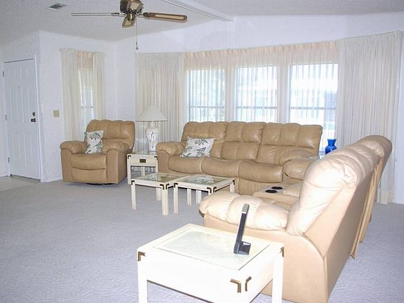 4th image of 14620 Cortland Dr