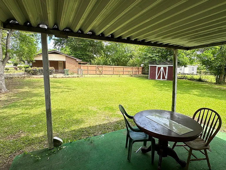 4601 Coventry Rd — Photo 14