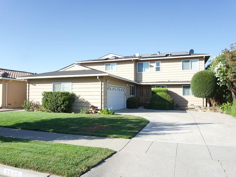 1st image of 3511 Yuba Ave