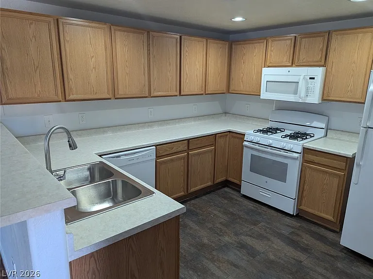 9580 W Reno Ave #281 — Photo 9
