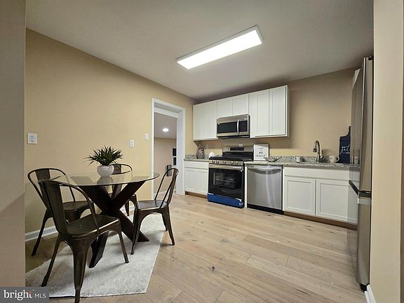 2nd image of 1028 Glenvilla Dr