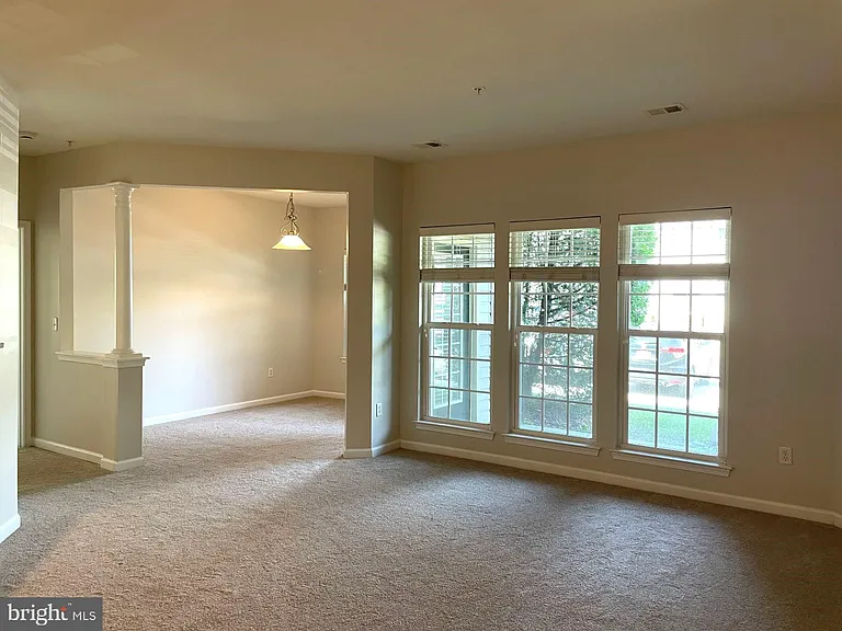 5307 Wyndholme Cir #102 — Photo 14