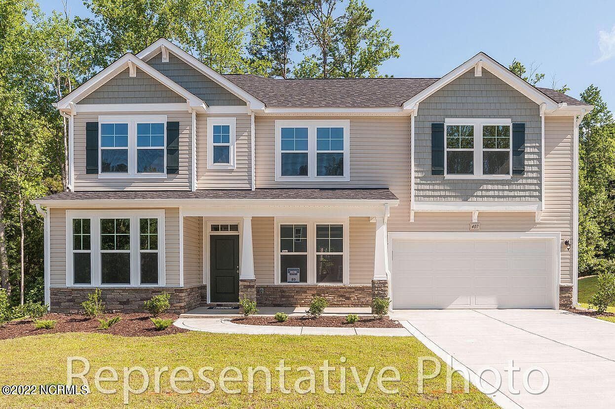 3600 Daufuskie Dr UNIT 44, Wilmington, NC 28412 | Zillow