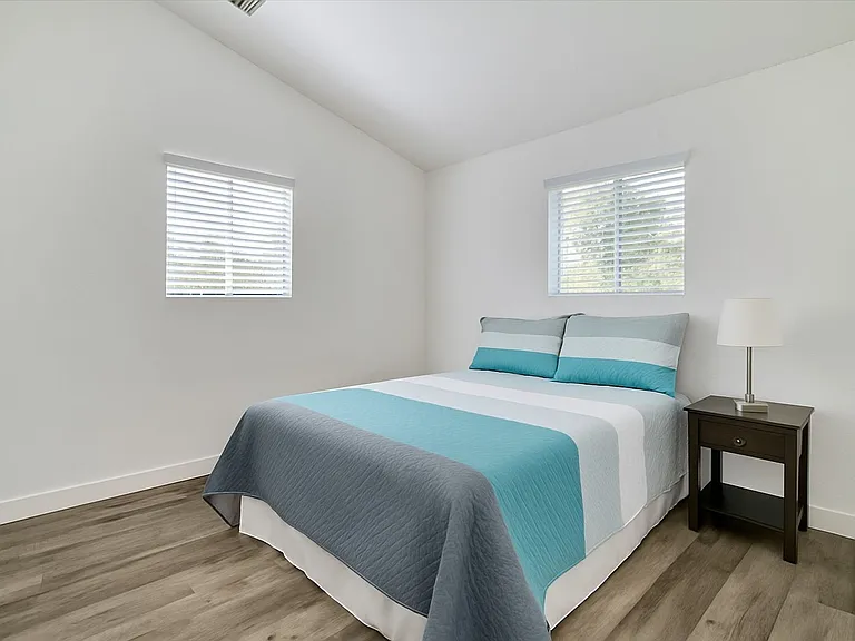 6370 Quay St — Photo 14